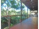 14B Tunbridge Place, Jannali NSW 2226
