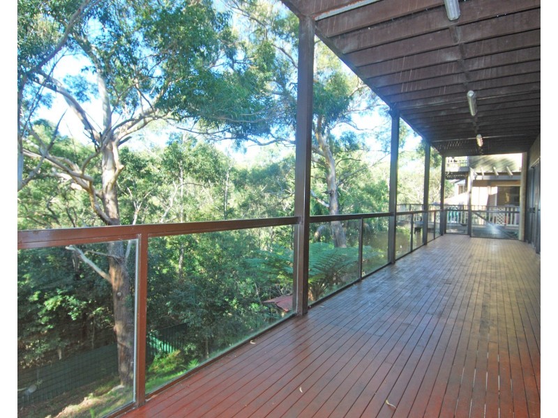 14B Tunbridge Place, Jannali NSW 2226