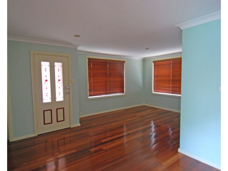 2/72 Merton Street, Sutherland NSW 2232