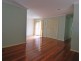 2/72 Merton Street, Sutherland NSW 2232