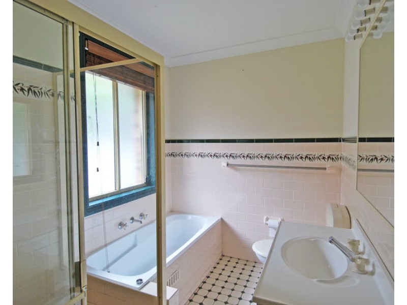 2/72 Merton Street, Sutherland NSW 2232