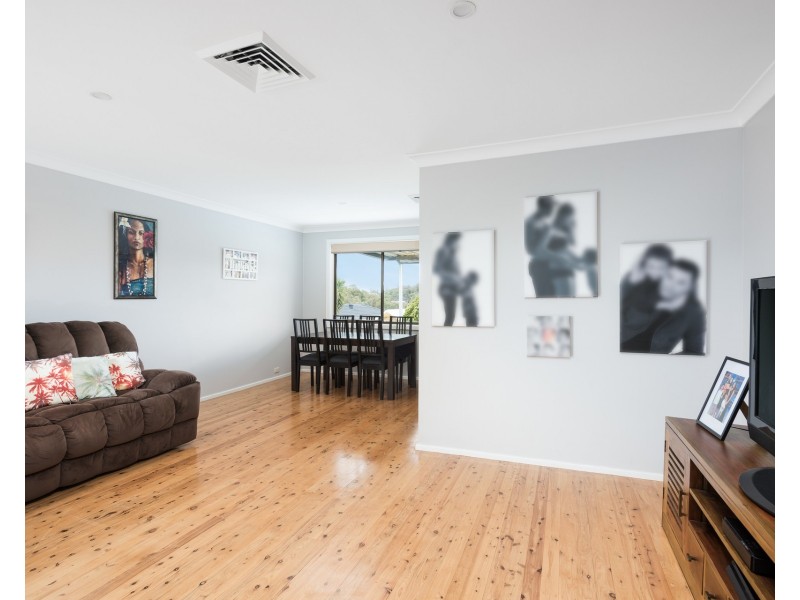 74 Lantana Road, Engadine NSW 2233