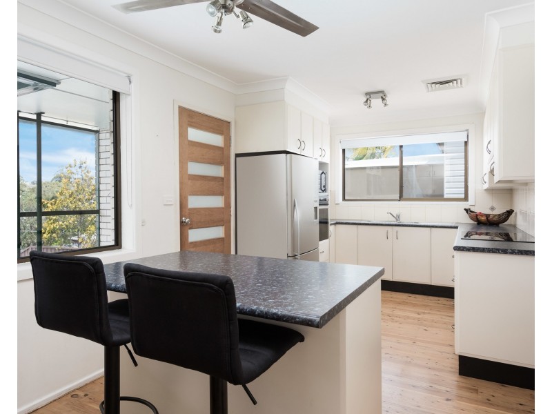 74 Lantana Road, Engadine NSW 2233