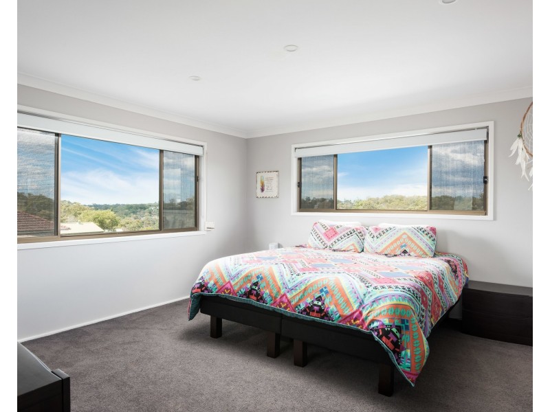 74 Lantana Road, Engadine NSW 2233