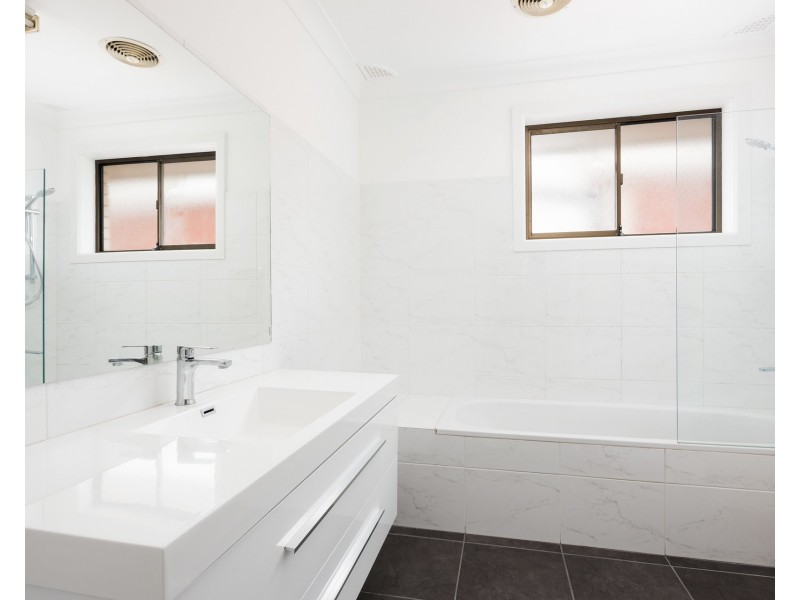 74 Lantana Road, Engadine NSW 2233