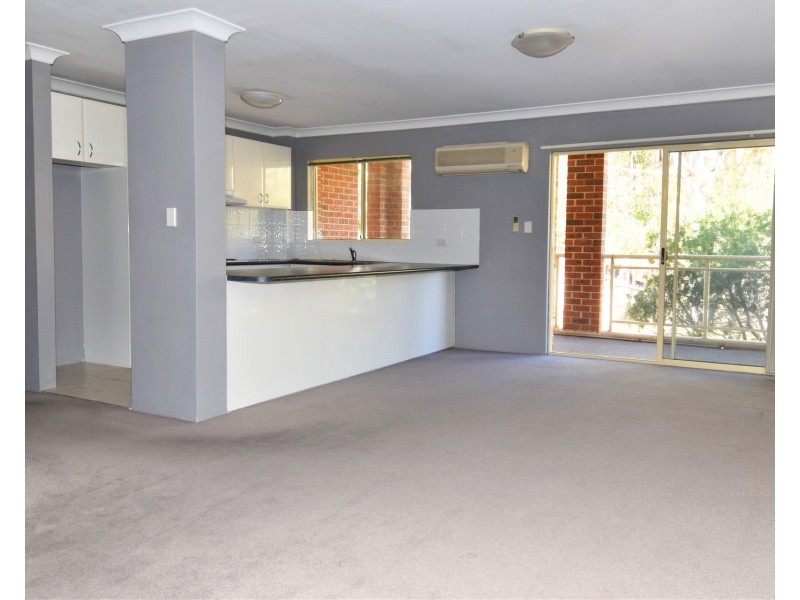 15/6-10 Gray Street, Sutherland NSW 2232