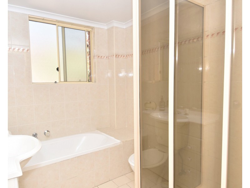 15/6-10 Gray Street, Sutherland NSW 2232