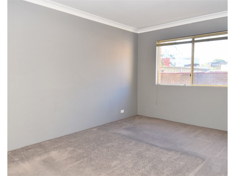 15/6-10 Gray Street, Sutherland NSW 2232