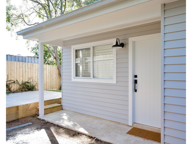 9B The Circle, Jannali NSW 2226