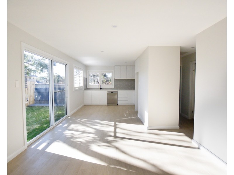 9B The Circle, Jannali NSW 2226