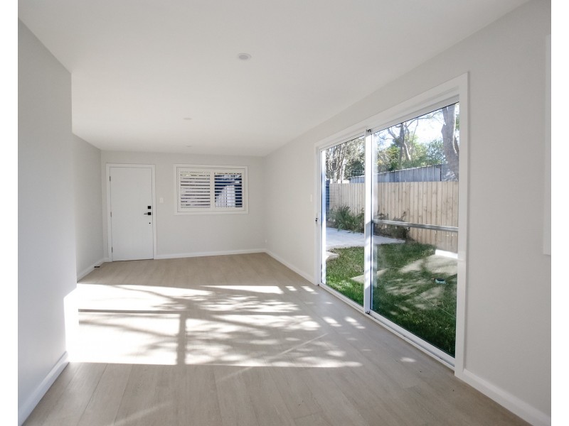 9B The Circle, Jannali NSW 2226