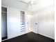 9B The Circle, Jannali NSW 2226