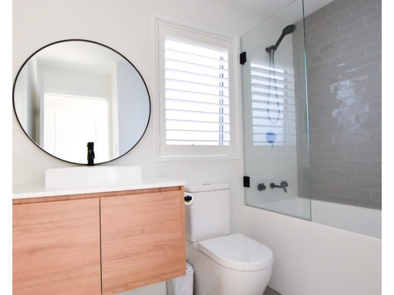 9B The Circle, Jannali NSW 2226