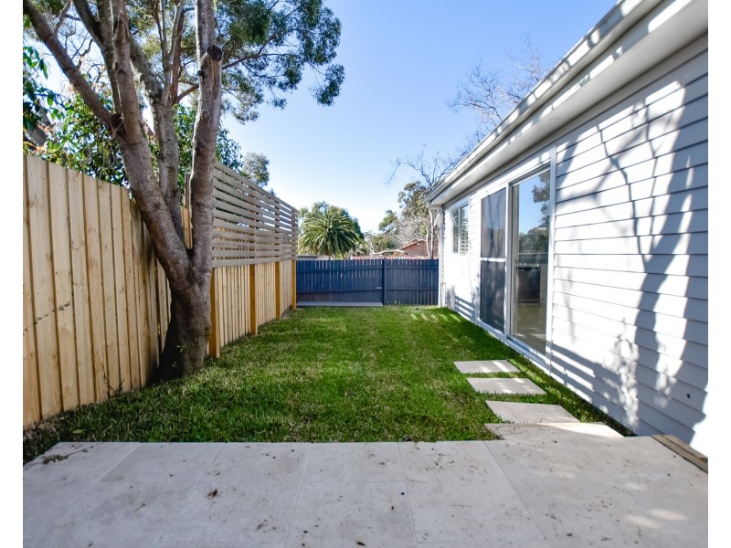 9B The Circle, Jannali NSW 2226