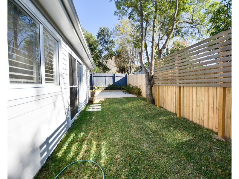 9B The Circle, Jannali NSW 2226