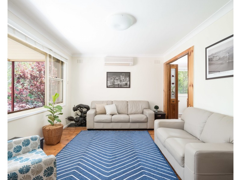 4 Japonica Place, Loftus NSW 2232