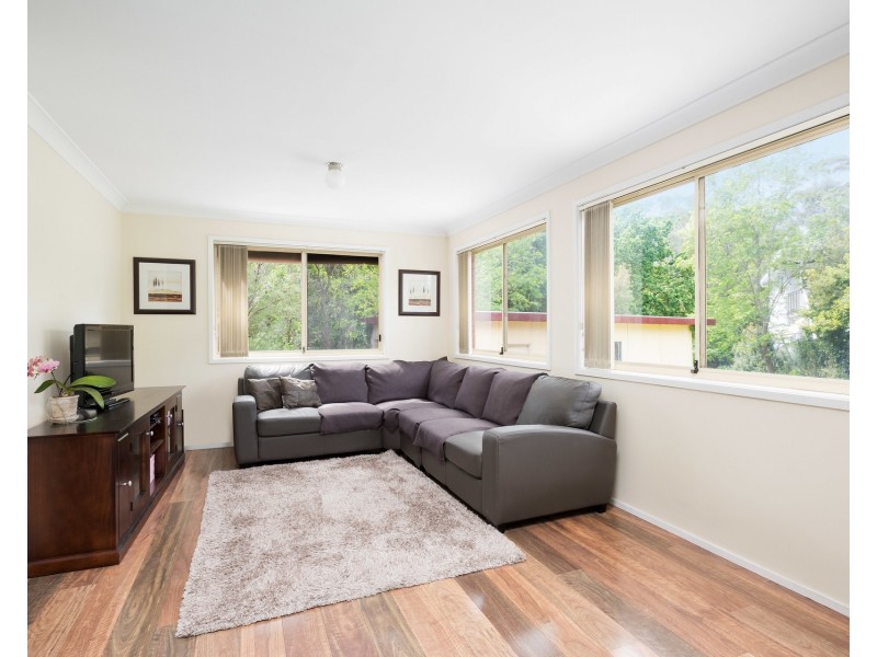 4 Japonica Place, Loftus NSW 2232