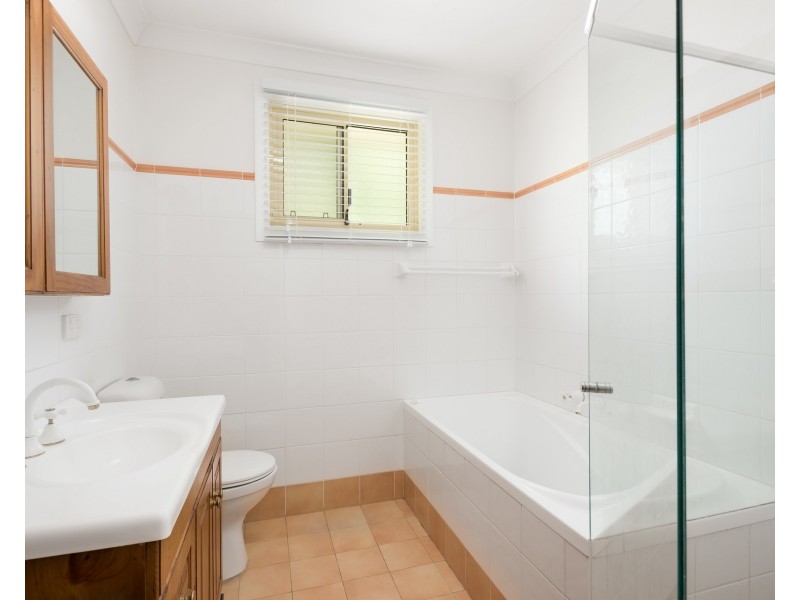 4 Japonica Place, Loftus NSW 2232