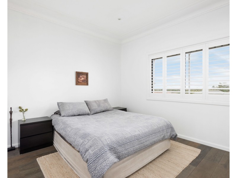 2 Logan Street, Loftus NSW 2232