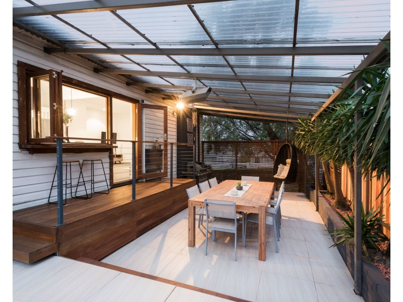 2 Logan Street, Loftus NSW 2232