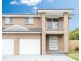 2/556 The Boulevarde, Sutherland NSW 2232
