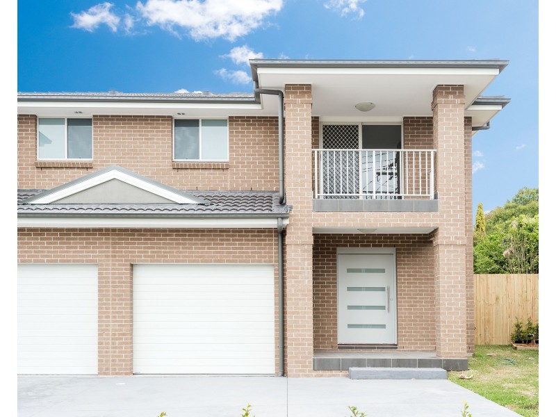 2/556 The Boulevarde, Sutherland NSW 2232