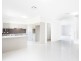 2/556 The Boulevarde, Sutherland NSW 2232