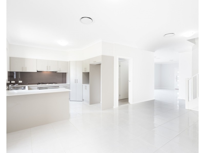 2/556 The Boulevarde, Sutherland NSW 2232