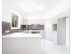 2/556 The Boulevarde, Sutherland NSW 2232