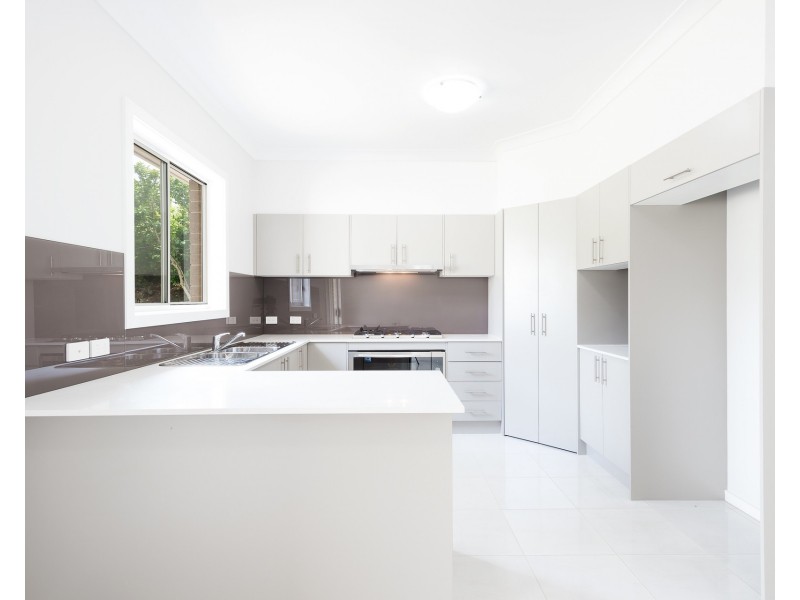 2/556 The Boulevarde, Sutherland NSW 2232