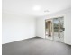 2/556 The Boulevarde, Sutherland NSW 2232