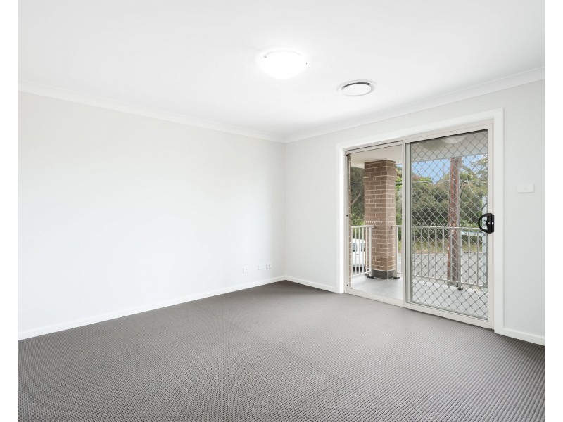 2/556 The Boulevarde, Sutherland NSW 2232
