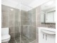 2/556 The Boulevarde, Sutherland NSW 2232