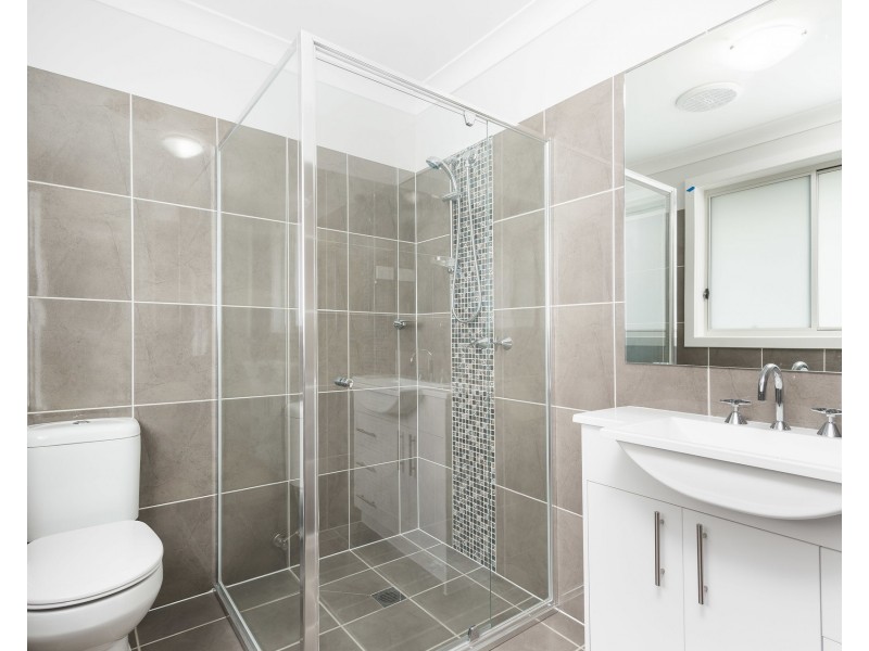 2/556 The Boulevarde, Sutherland NSW 2232