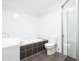2/556 The Boulevarde, Sutherland NSW 2232