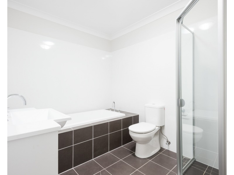 2/556 The Boulevarde, Sutherland NSW 2232