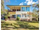 123 Como Parade, Como NSW 2226