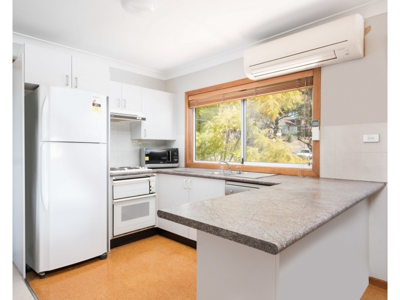 123 Como Parade, Como NSW 2226