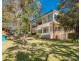 123 Como Parade, Como NSW 2226