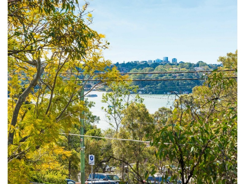 123 Como Parade, Como NSW 2226