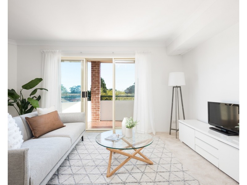 39/496 President Avenue, Kirrawee NSW 2232