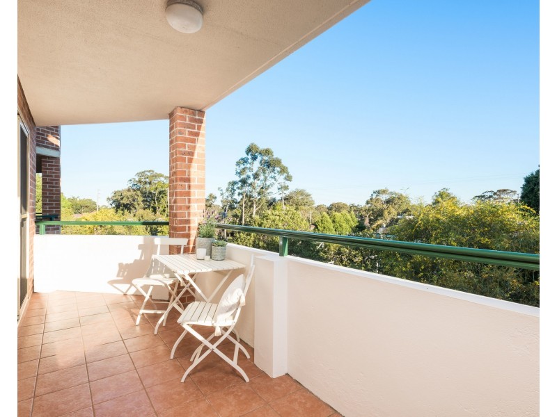 39/496 President Avenue, Kirrawee NSW 2232