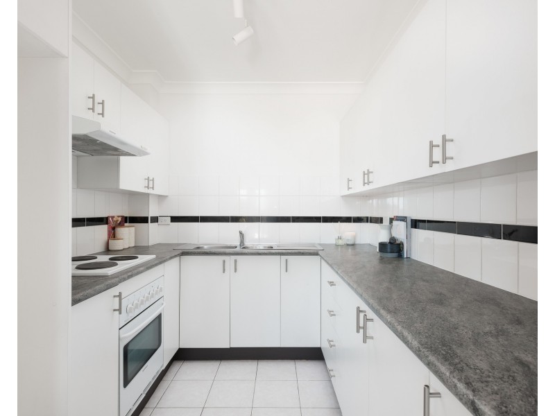 39/496 President Avenue, Kirrawee NSW 2232