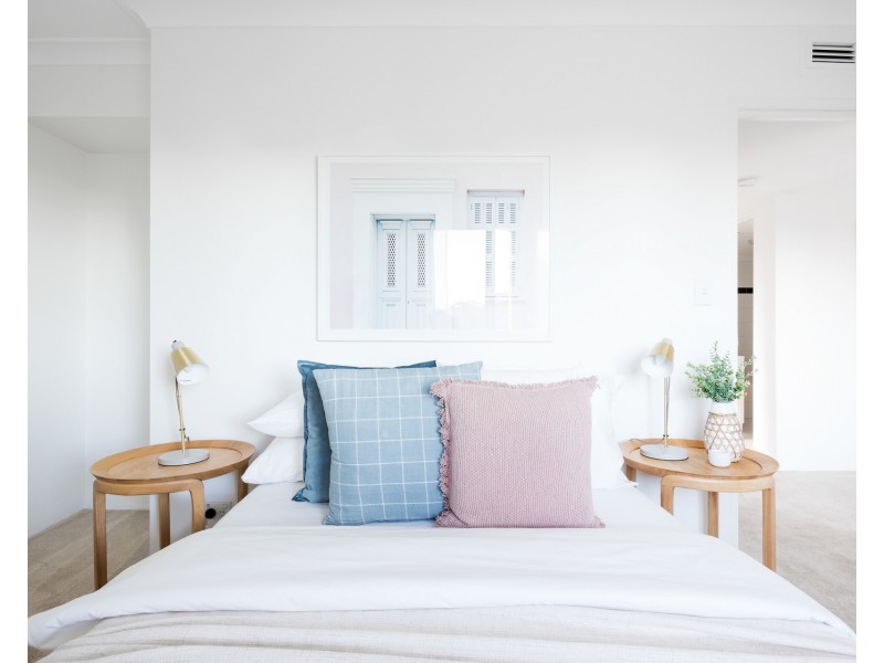 39/496 President Avenue, Kirrawee NSW 2232