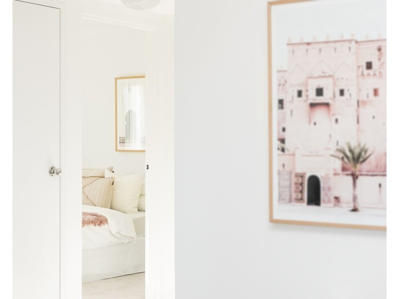 39/496 President Avenue, Kirrawee NSW 2232