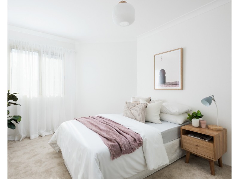 39/496 President Avenue, Kirrawee NSW 2232