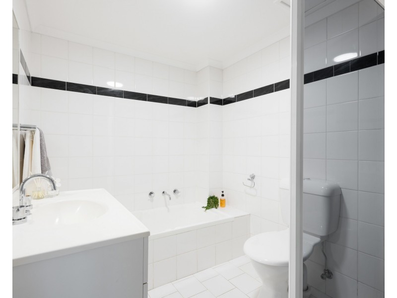 39/496 President Avenue, Kirrawee NSW 2232