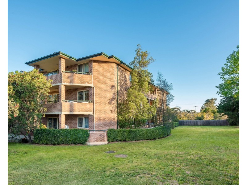39/496 President Avenue, Kirrawee NSW 2232