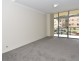30/58 Belmont Street, Sutherland NSW 2232
