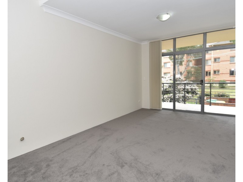 30/58 Belmont Street, Sutherland NSW 2232
